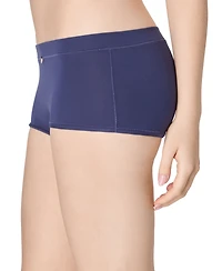 Maidenform Women's Soft Stretch Boyshort Panty
