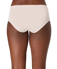 Maidenform Women's Soft Stretch Cheeky Hipster Panty