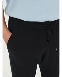 Gobi Cashmere 100% Men's Jogger