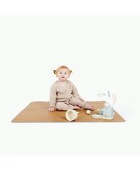 Gathre Highchair Mat