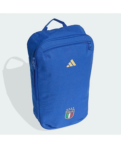 Adidas Italy National Team Fifa x World Cup Team Backpack