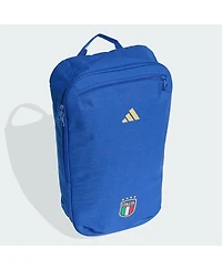 Adidas Italy National Team Fifa x World Cup Team Backpack