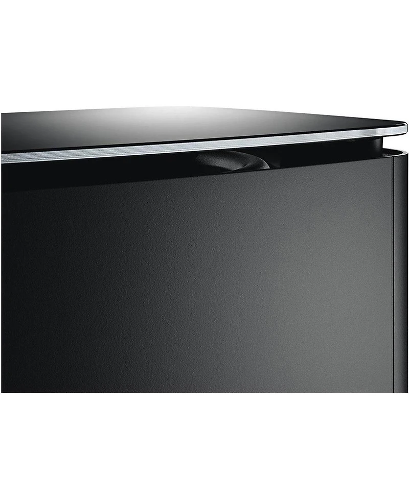 Bose Smart Ultra Dolby Atmos Soundbar, Black, Bundle with Bass Module 700 and 2x Surround Speakers 700