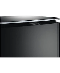 Bose Smart Ultra Dolby Atmos Soundbar, Black, Bundle with Bass Module 700 and 2x Surround Speakers 700