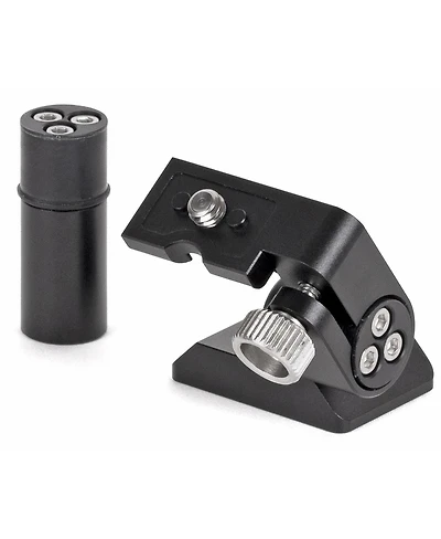 Wooden Camera Arca Swiss Monitor Hinge for Red Komodo Camera
