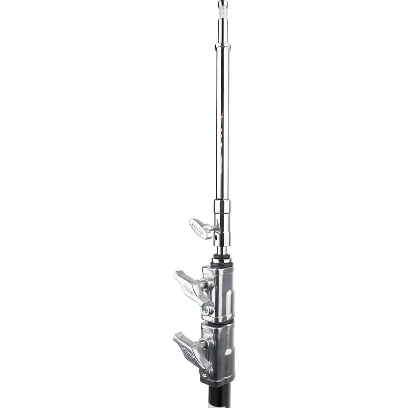 Kupo 24" Baby Stand Extension