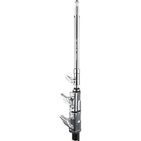 Kupo 24" Baby Stand Extension
