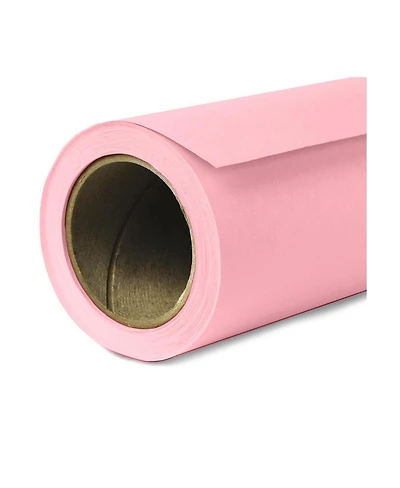 Savage Widetone 86" x 36' #3 Seamless Background Paper
