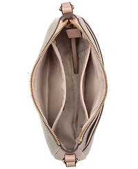 Nine West Anders Small Crossbody Bag