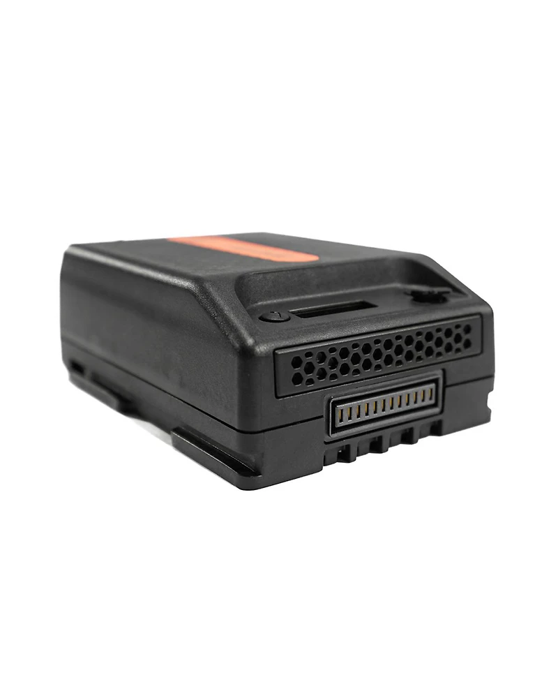 Freefly SL4-Ground 21.6V 86.4Wh Battery for Movi Pro/Carbon Gimbal