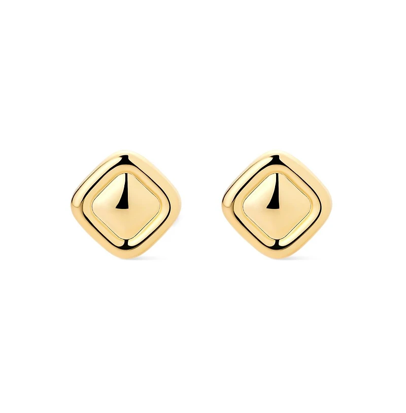 Ana Luisa Stud Earrings