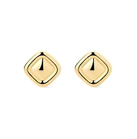 Ana Luisa Stud Earrings