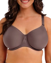 Fantasie Women's Rebecca Essentials Underwire Spacer T-Shirt Bra