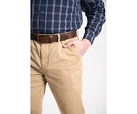 Mountain Khakis Men's Homestead Chino Pant