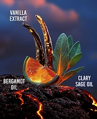 Drakkar Men's Intense Body Spray, 5.8 oz.