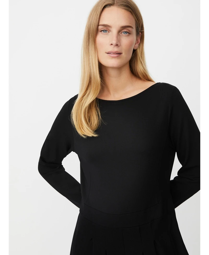 Masai Copenhagen Women's Midi Dress