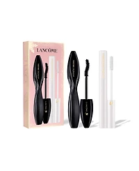 Lancome 2-Pc. Hypnose Drama Mascara and Cils Booster Xl Lash Primer Holiday Gift Set