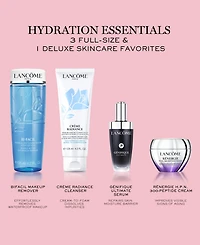 Lancome Beauty Box: $89 with any $42 purchase (up to a $534 value!)