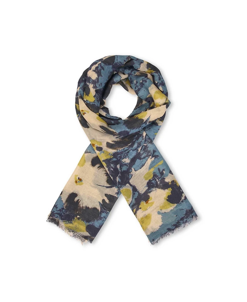 Masai Copenhagen Women's Scarf
