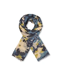 Masai Copenhagen Women's Scarf