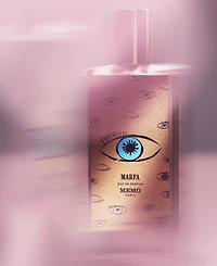 Memo Paris Marfa Eau De Parfum, 2.5 oz.