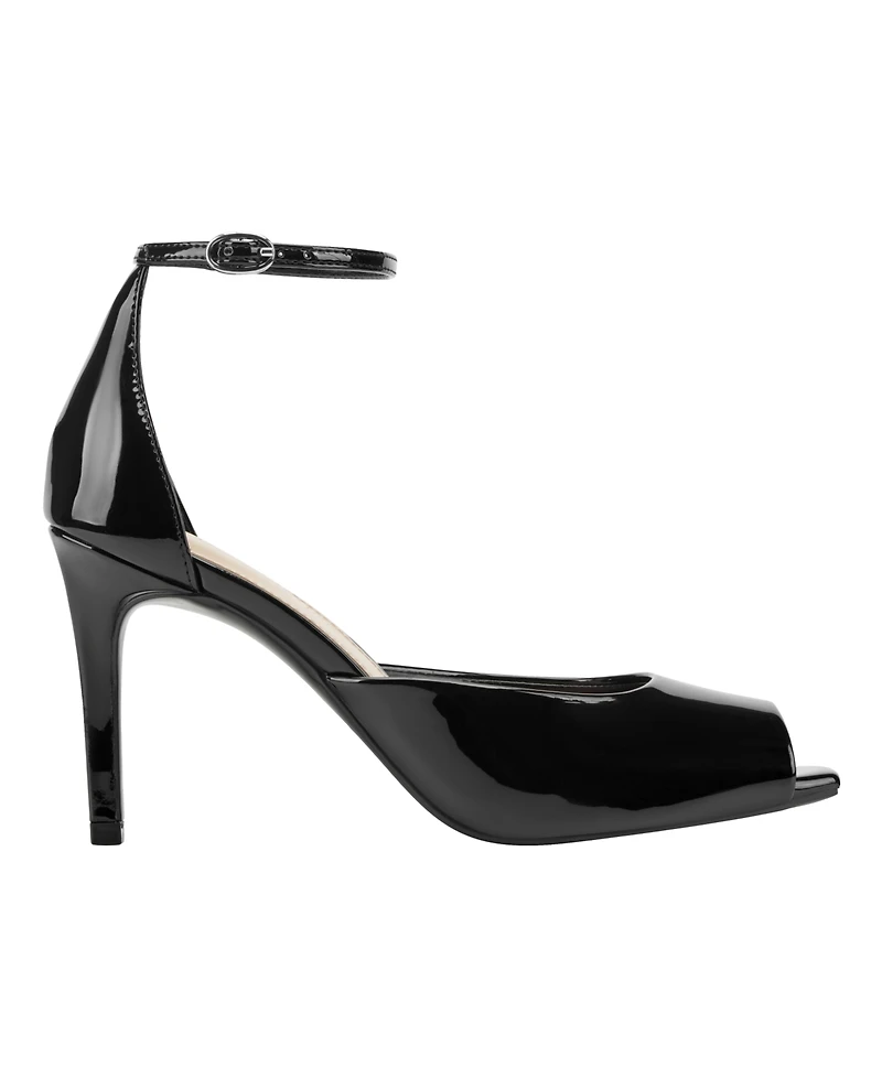 Marc Fisher Women's Veni Stiletto Heel Dress Pumps