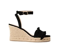 Hydrangea Sneaker - Leather