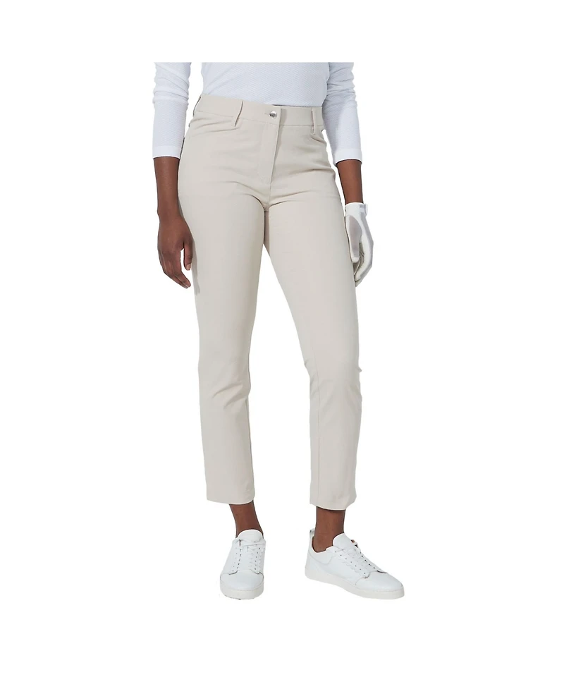 Daily Sports Women's Lyric 29 Inch Golf Pant