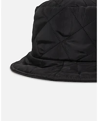 Loiter Men's Quilted Bucket Hat