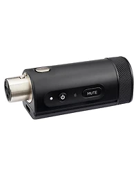 Bose Xlr Wireless Mic/Line Transmitter for S1 Pro+ Wireless Pa System