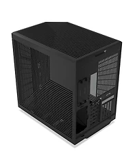 Hyte Y70 Touch Infinite Pitch