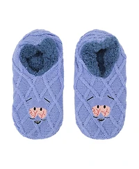 South Park Women's Towelie Socks