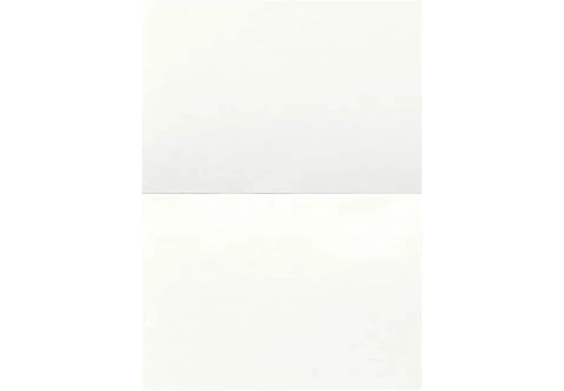 Maruman Zuan Sketch Pad B5