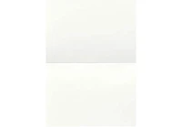 Maruman Zuan Sketch Pad B5