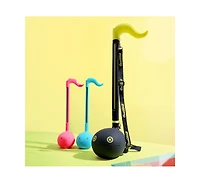 Otamatone Deluxe Series Electronic Musical Instrument Large Size Synthesizer Digital Educational Music from Japan for Cool Stuff Gift
