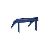 Linon Adirondack Ottoman