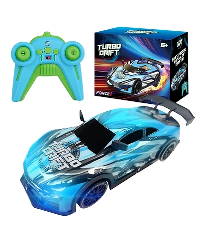 Force1 High-Speed Drift Racing Rc Car