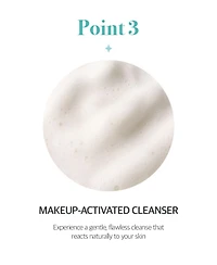 Siia Cosmetics 2-Pc. Smart Bubble Cleanser Value Set