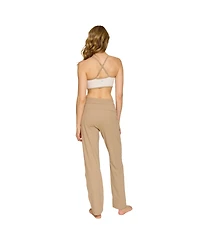 G Lifestyle Wide Leg Pants