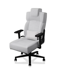 Flynama / Dj-7P288670 / Gaming Chair