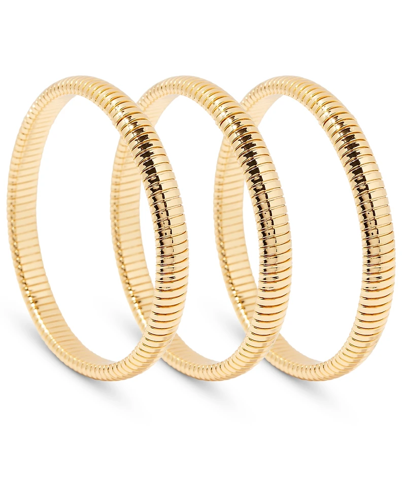 brook & york Scottie Bracelet Set