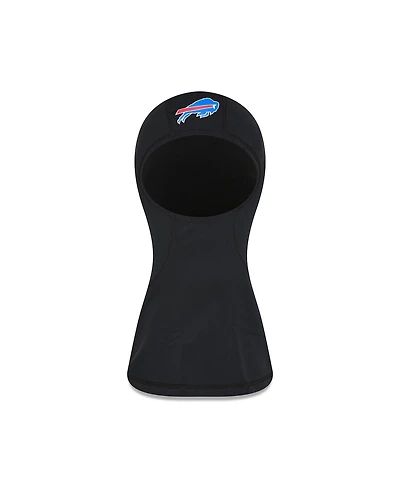 New Era Men's Black Buffalo Bills Sideline Balaclava