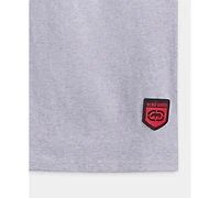 Ecko Unltd Men's Shadow Movement Short-Sleeve T-Shirt