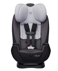 Maxi-Cosi Baby Pria All-in-One Convertible Car Seat