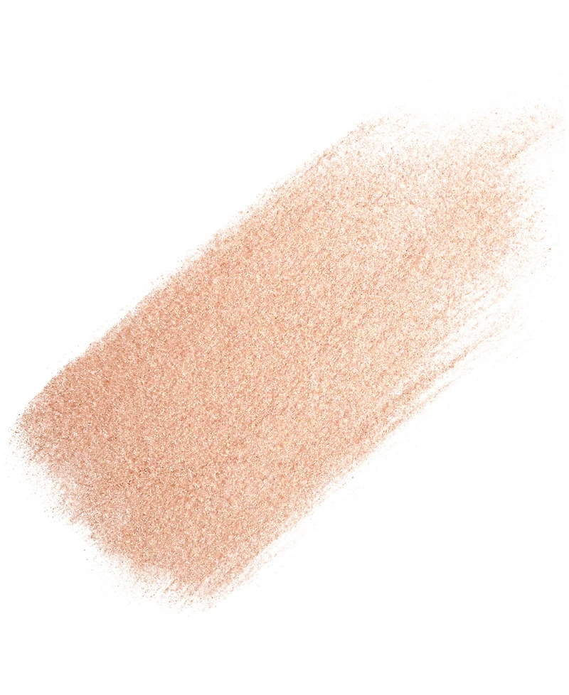 Nyx Professional Makeup Buttermelt Powder Highlighter, 0.17 oz.