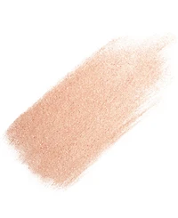 Nyx Professional Makeup Buttermelt Powder Highlighter, 0.17 oz.