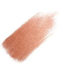 Nyx Professional Makeup Buttermelt Powder Highlighter, 0.17 oz.