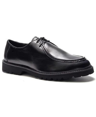 Anthony Veer Men's Mercer Ridge Moc Style Shoes