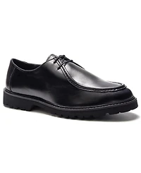 Anthony Veer Men's Mercer Ridge Moc Style Shoes