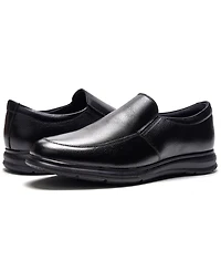 Anthony Veer Men's Orbit Hybrid Round-Toe Dress Shoes